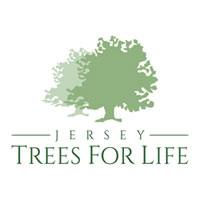 Jersey Trees for Life